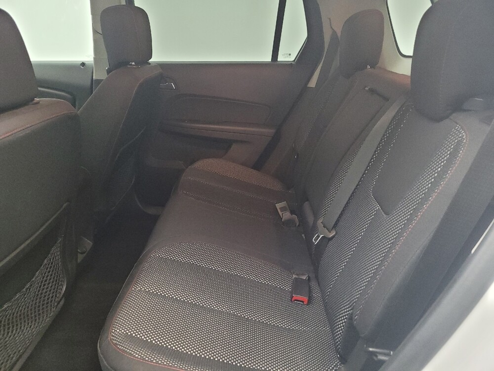 2015 GMC Terrain in Antioch, TN 37013 - 18125277 18