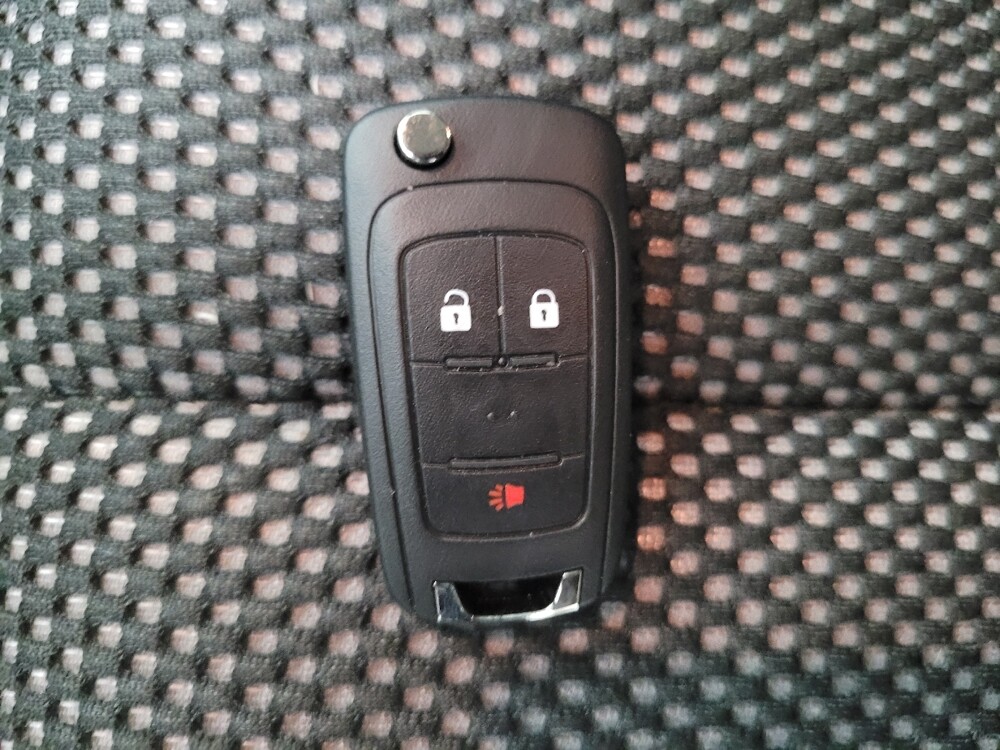 2015 GMC Terrain in Antioch, TN 37013 - 18125277 32