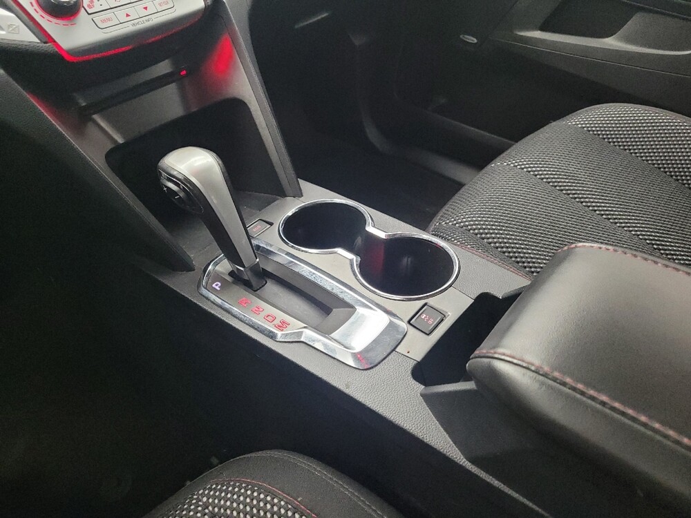 2015 GMC Terrain in Antioch, TN 37013 - 18125277 26