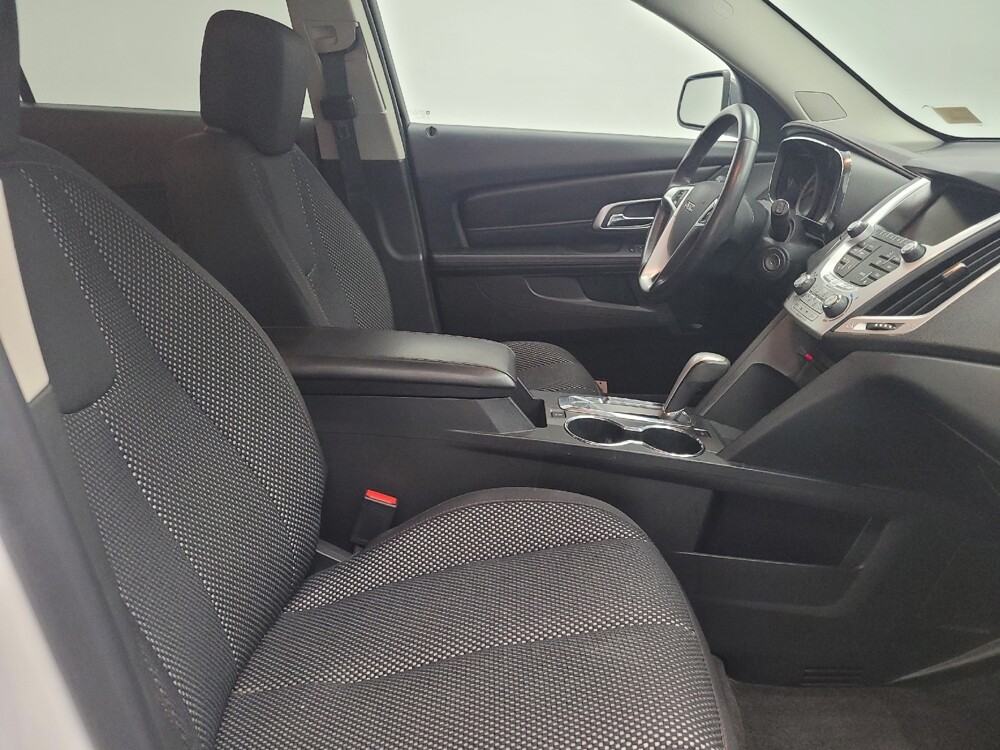 2015 GMC Terrain in Antioch, TN 37013 - 18125277 21