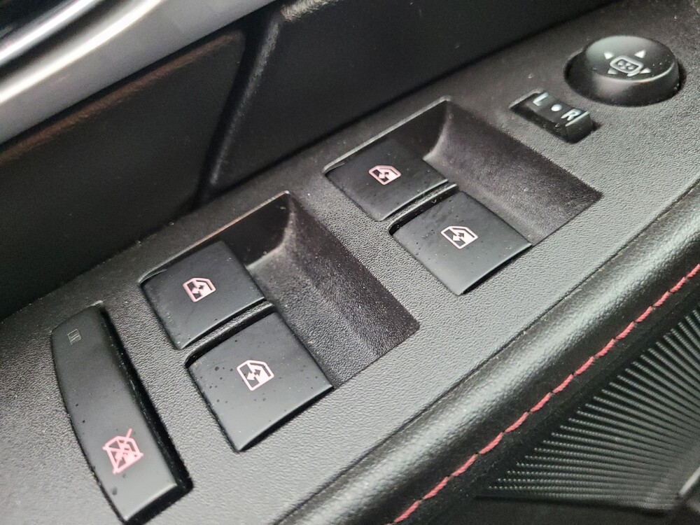 2015 GMC Terrain in Antioch, TN 37013 - 18125277 27