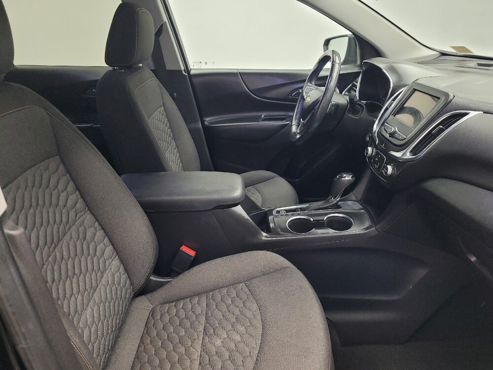 2019 Chevrolet Equinox in Antioch, TN 37013 - 18125279 21