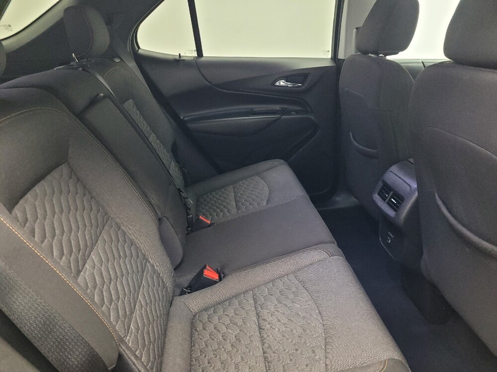 2019 Chevrolet Equinox in Antioch, TN 37013 - 18125279 19
