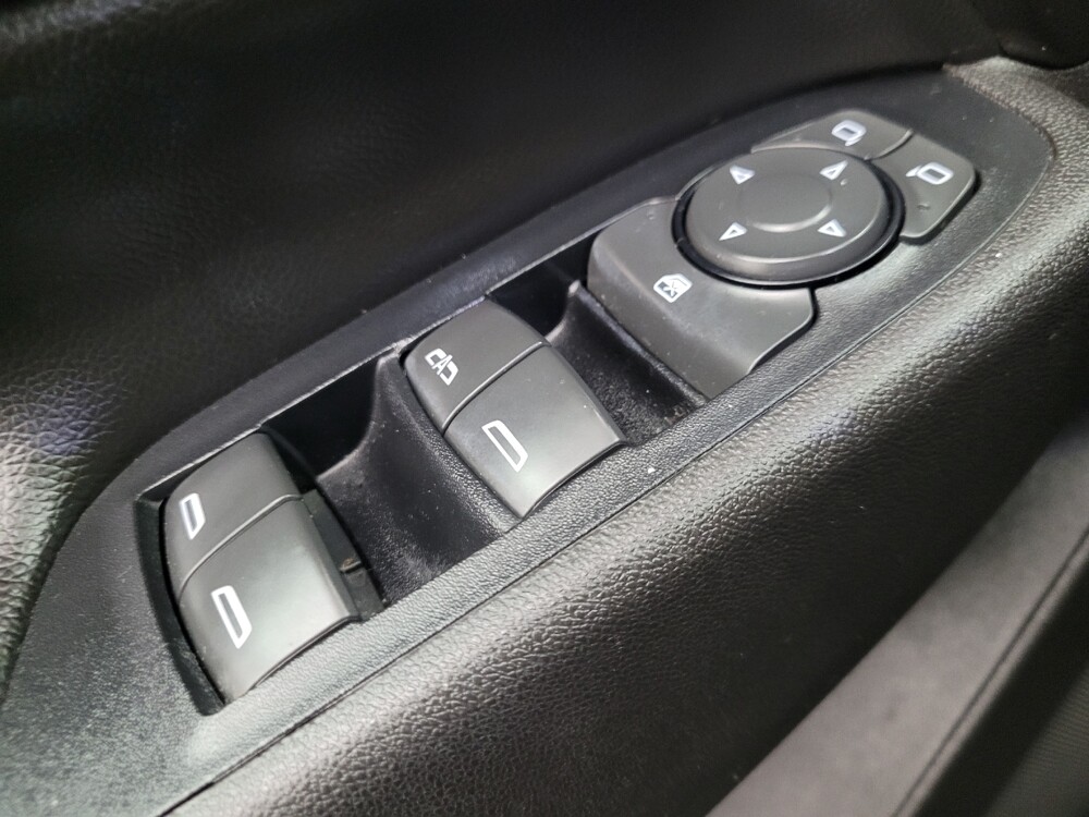 2019 Chevrolet Equinox in Antioch, TN 37013 - 18125279 27