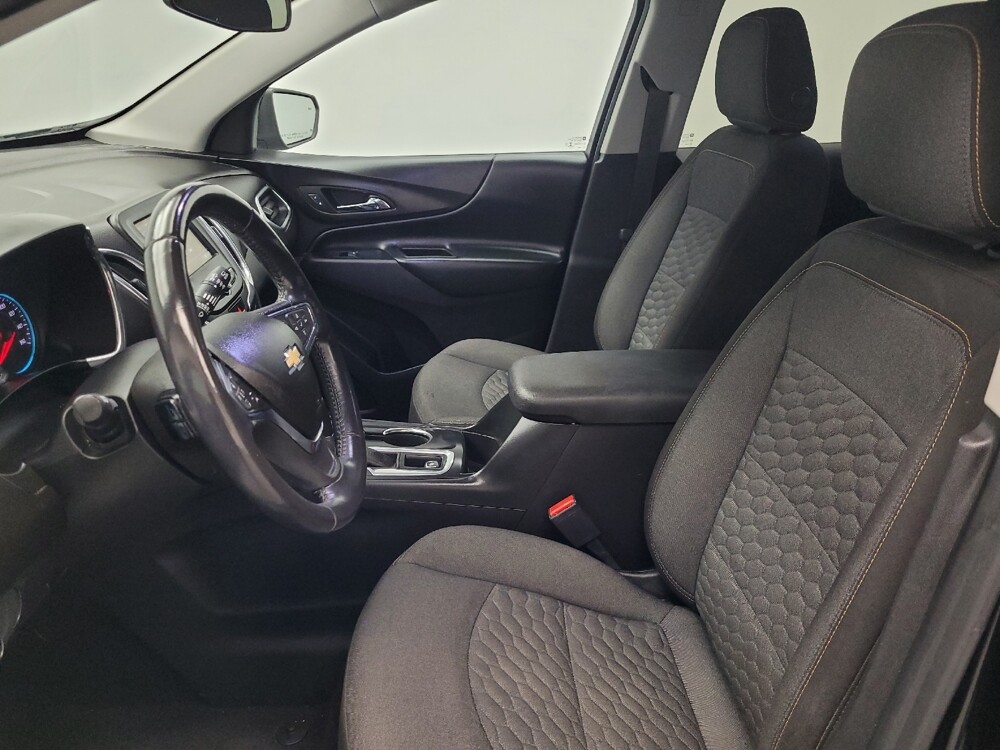 2019 Chevrolet Equinox in Antioch, TN 37013 - 18125279 17