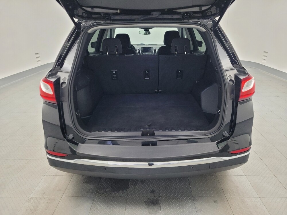 2019 Chevrolet Equinox in Antioch, TN 37013 - 18125279 29
