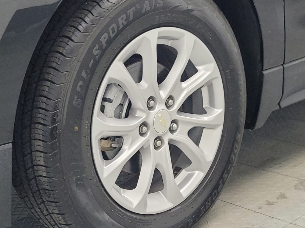 2019 Chevrolet Equinox in Antioch, TN 37013 - 18125279 31