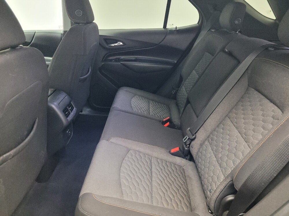 2019 Chevrolet Equinox in Antioch, TN 37013 - 18125279 18