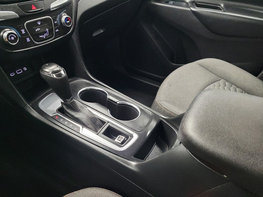 2019 Chevrolet Equinox in Antioch, TN 37013 - 18125279 26