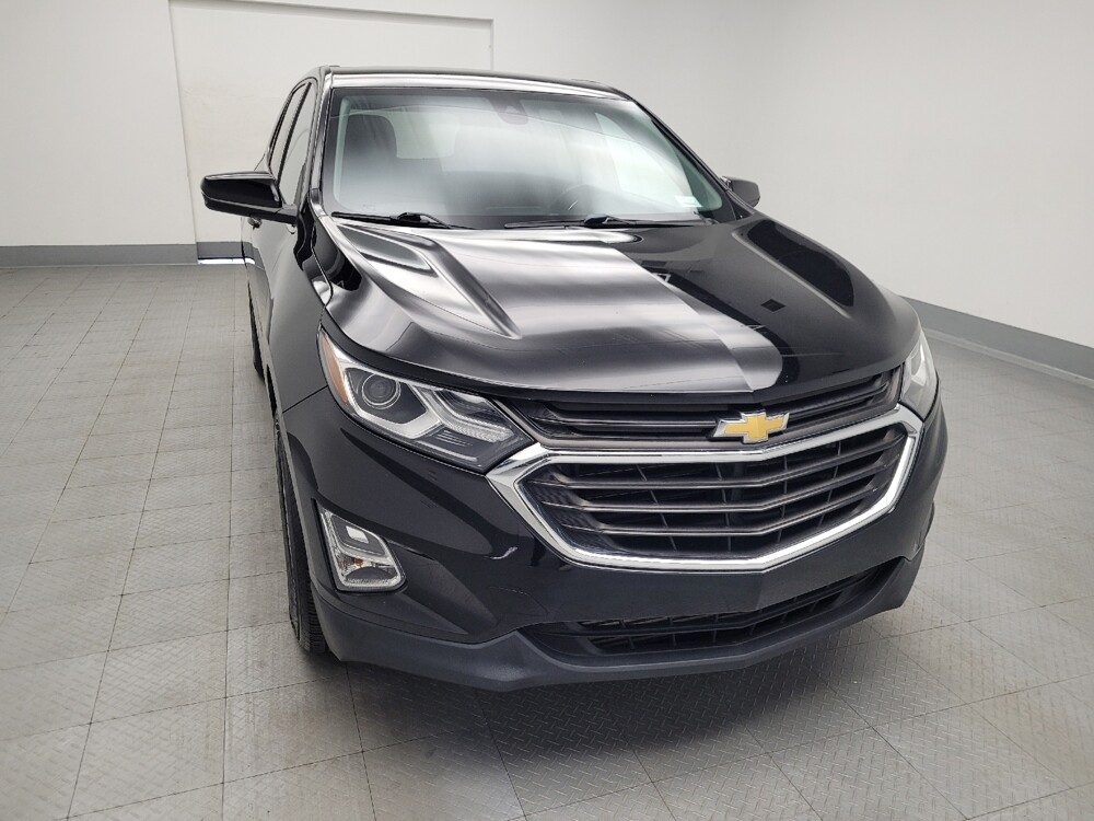 2019 Chevrolet Equinox in Antioch, TN 37013 - 18125279 14