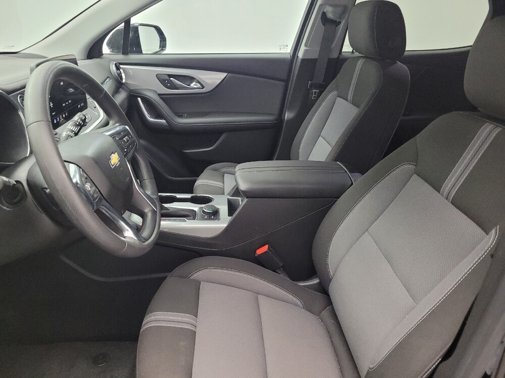 2024 Chevrolet Blazer in Antioch, TN 37013 - 18125280 18