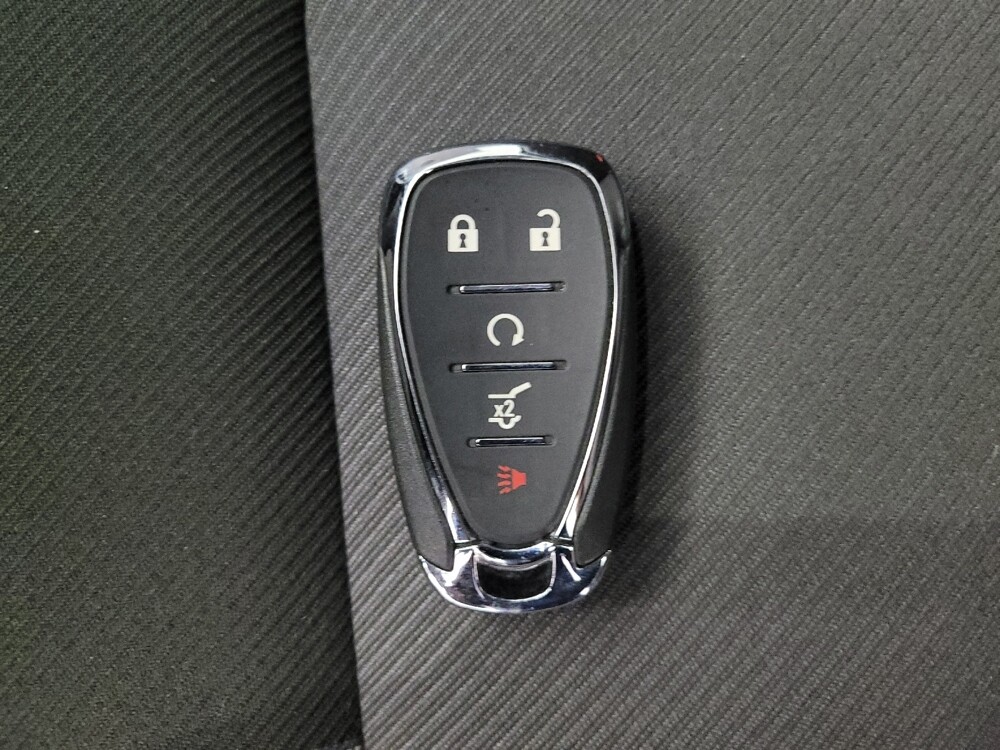 2024 Chevrolet Blazer in Antioch, TN 37013 - 18125280 32