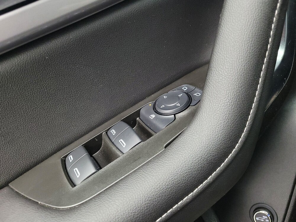 2024 Chevrolet Blazer in Antioch, TN 37013 - 18125280 27