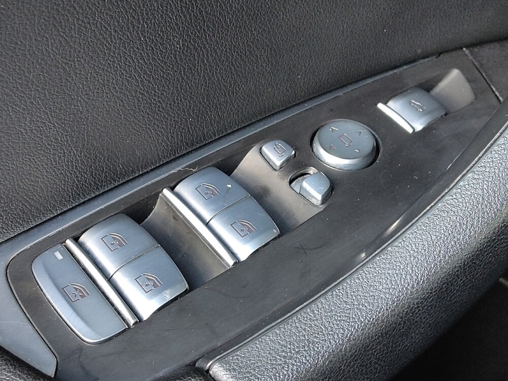 2022 BMW X3 in Houston, TX 77034 - 18125282 27