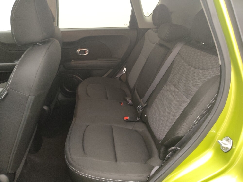 2019 Kia Soul in Houston, TX 77034 - 18125283 18