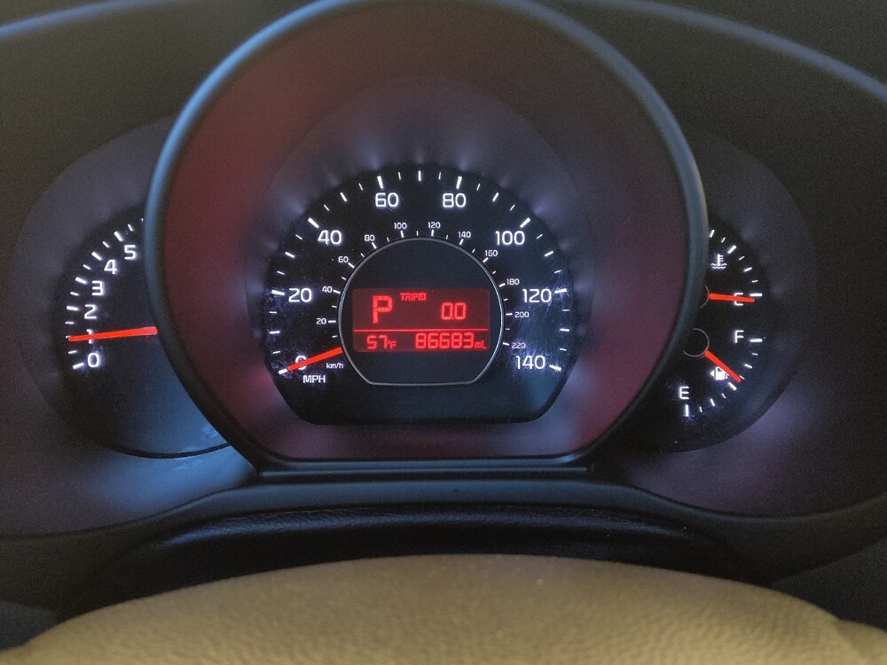 2019 Kia Soul in Houston, TX 77034 - 18125283 23