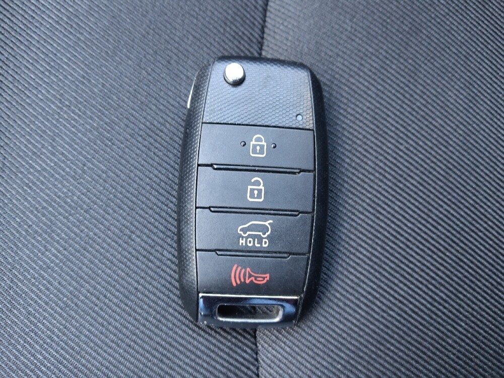 2019 Kia Soul in Houston, TX 77034 - 18125283 32