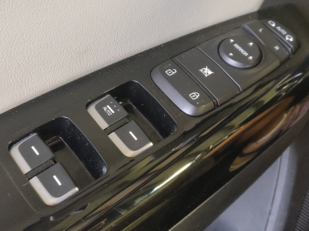 2018 Kia Sportage in Tyler, TX 75701 - 18125286 27