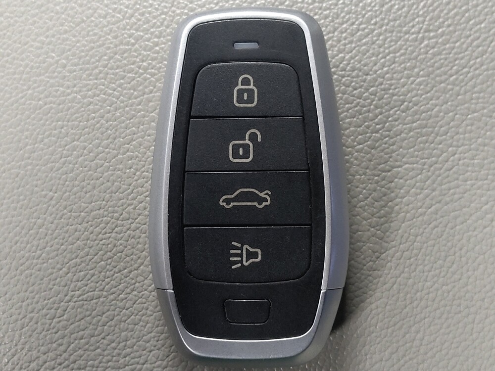 2018 Kia Sportage in Tyler, TX 75701 - 18125286 32