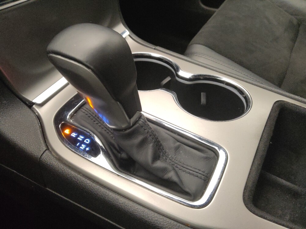 2019 Jeep Grand Cherokee in Houston, TX 77034 - 18125287 26