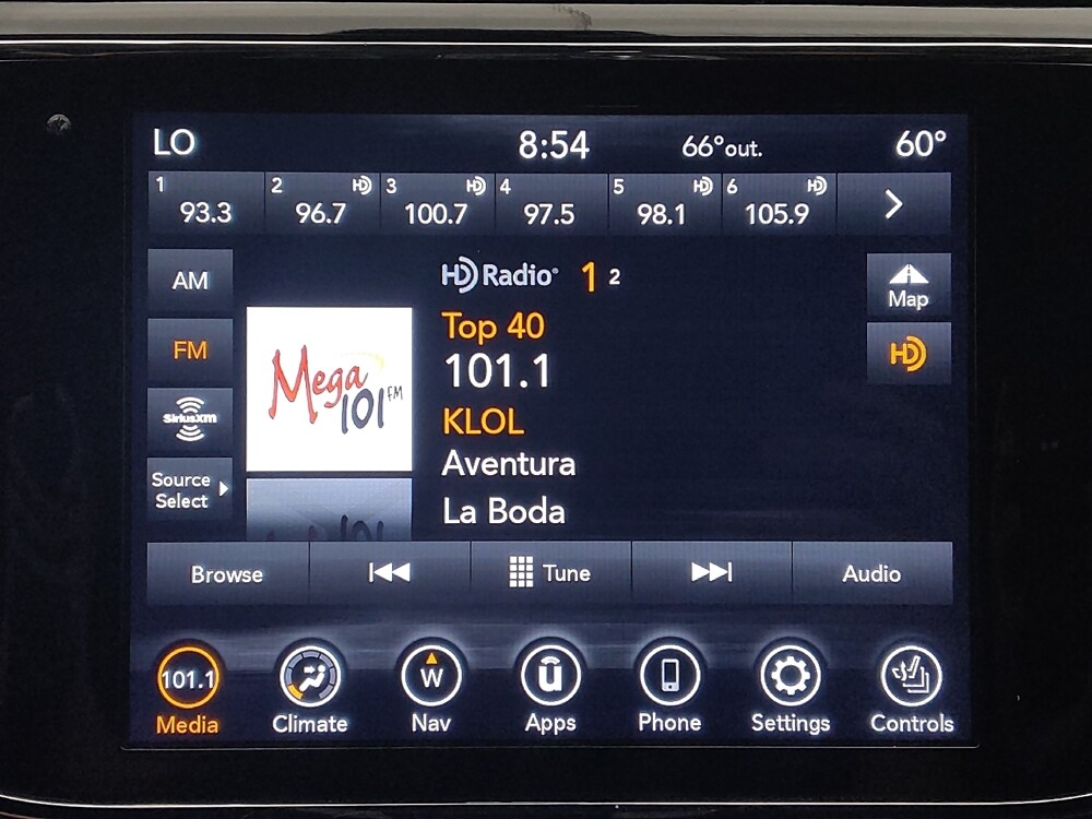 2019 Jeep Grand Cherokee in Houston, TX 77034 - 18125287 25