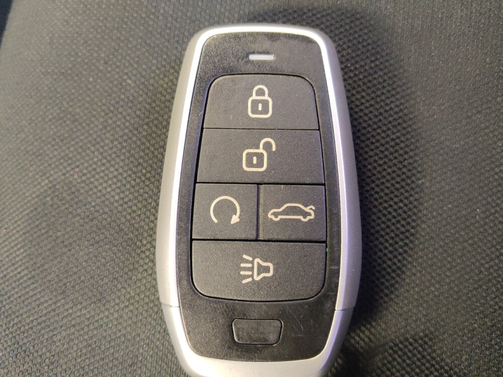 2021 Nissan Versa in Tyler, TX 75701 - 18125292 32