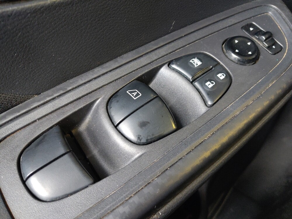 2021 Nissan Versa in Tyler, TX 75701 - 18125292 27