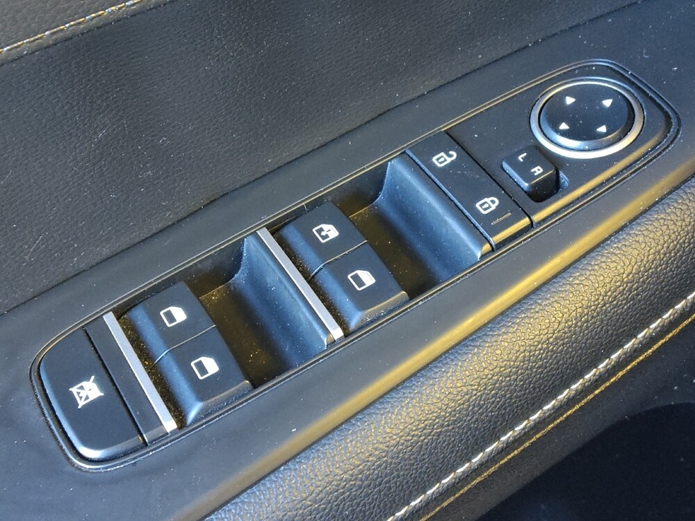 2023 Kia Forte in Houston, TX 77074 - 18125293 27