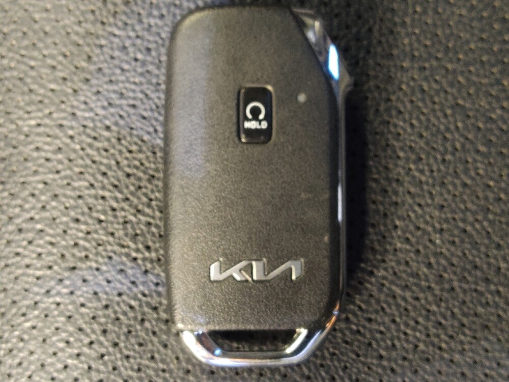 2023 Kia Forte in Houston, TX 77074 - 18125293 32