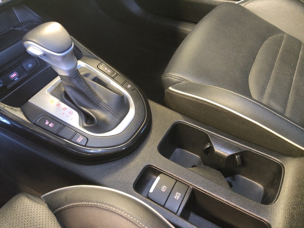 2023 Kia Forte in Houston, TX 77074 - 18125293 26