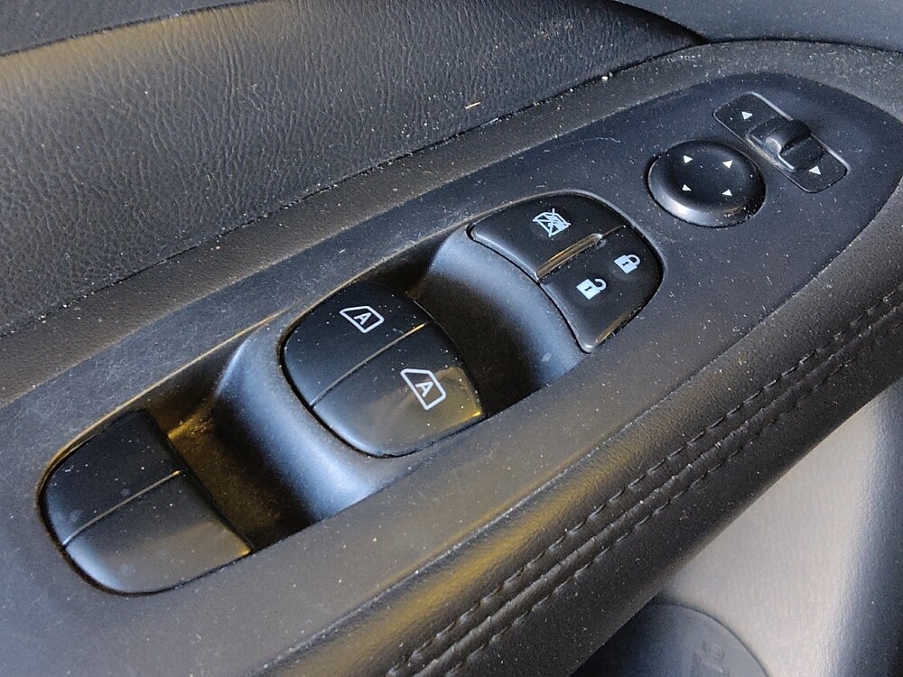 2019 Nissan Pathfinder in Round Rock, TX 78664 - 18125294 27