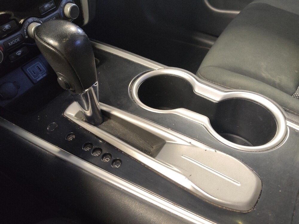 2019 Nissan Pathfinder in Round Rock, TX 78664 - 18125294 26