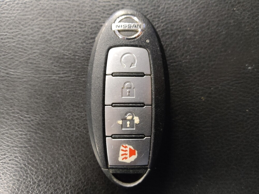 2019 Nissan Pathfinder in Round Rock, TX 78664 - 18125294 32