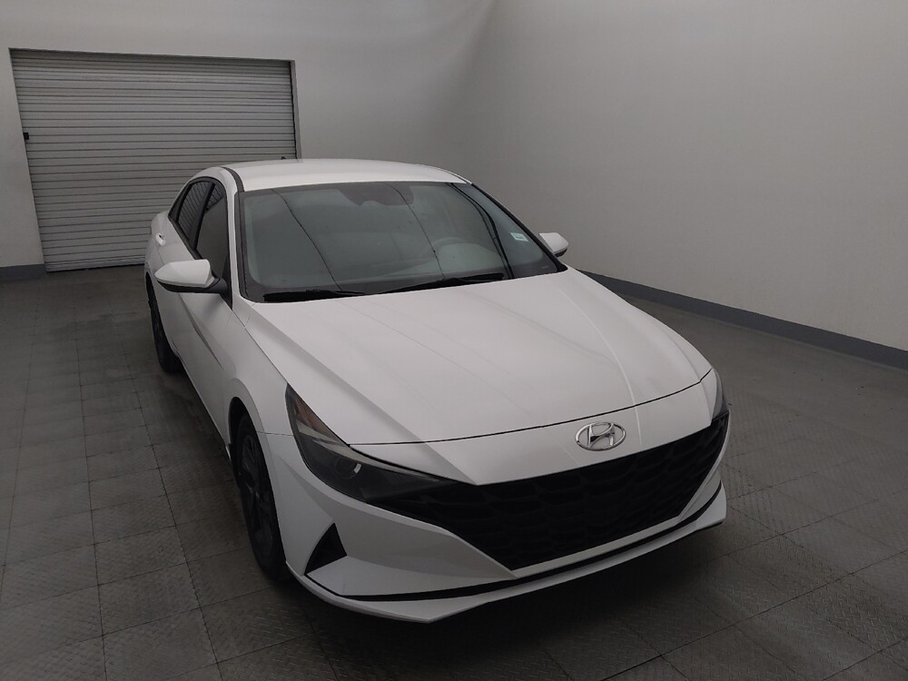 2023 Hyundai Elantra in Live Oak, TX 78233 - 18125295 14