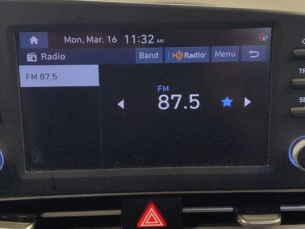 2023 Hyundai Elantra in Live Oak, TX 78233 - 18125295 25