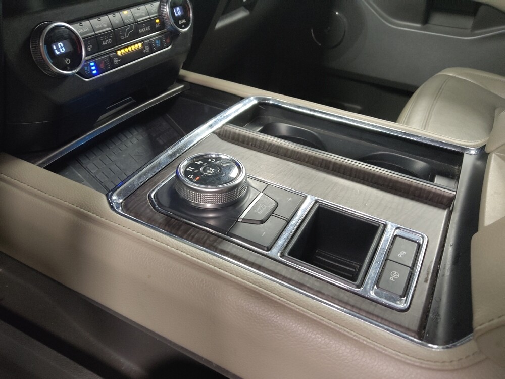 2018 Ford Expedition in Live Oak, TX 78233 - 18125296 26