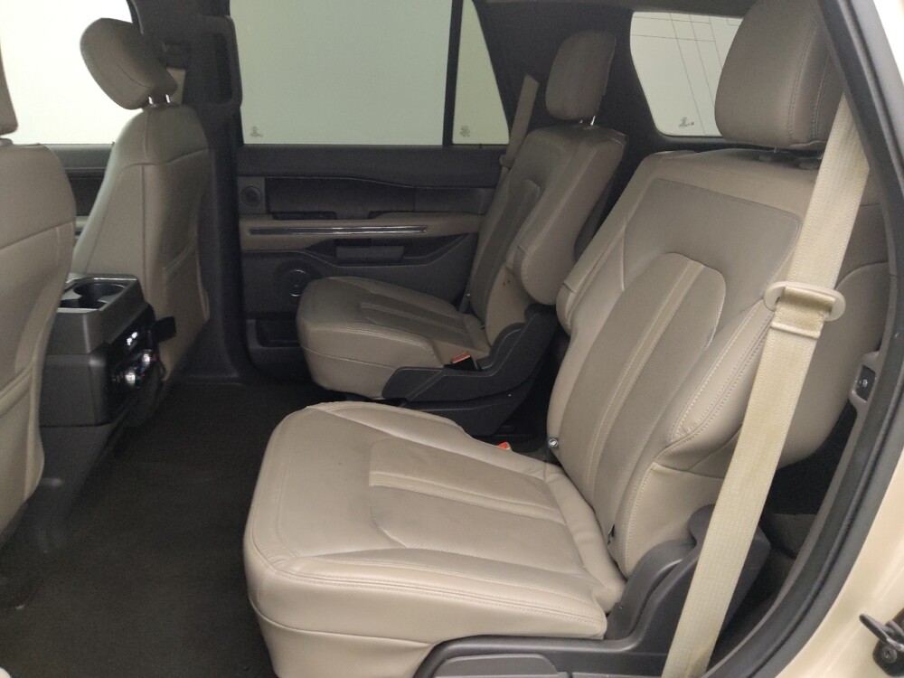 2018 Ford Expedition in Live Oak, TX 78233 - 18125296 18