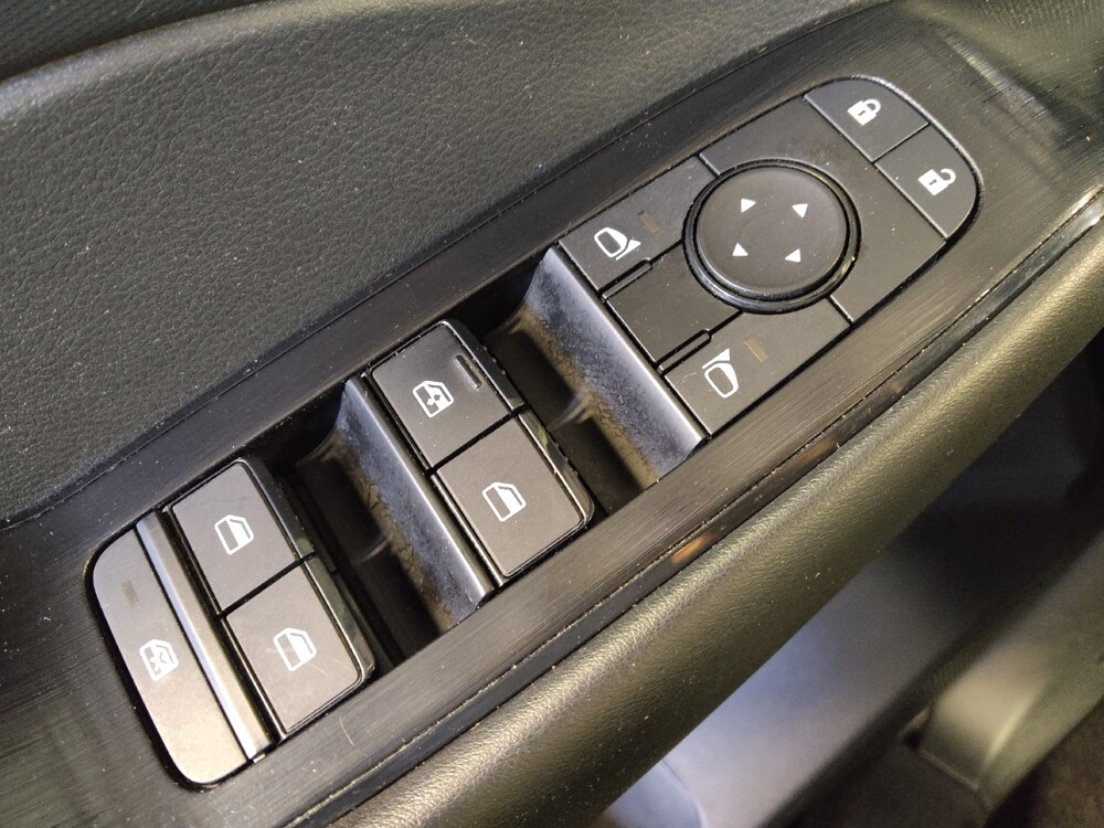 2024 Nissan Rogue in Houston, TX 77034 - 18125297 27