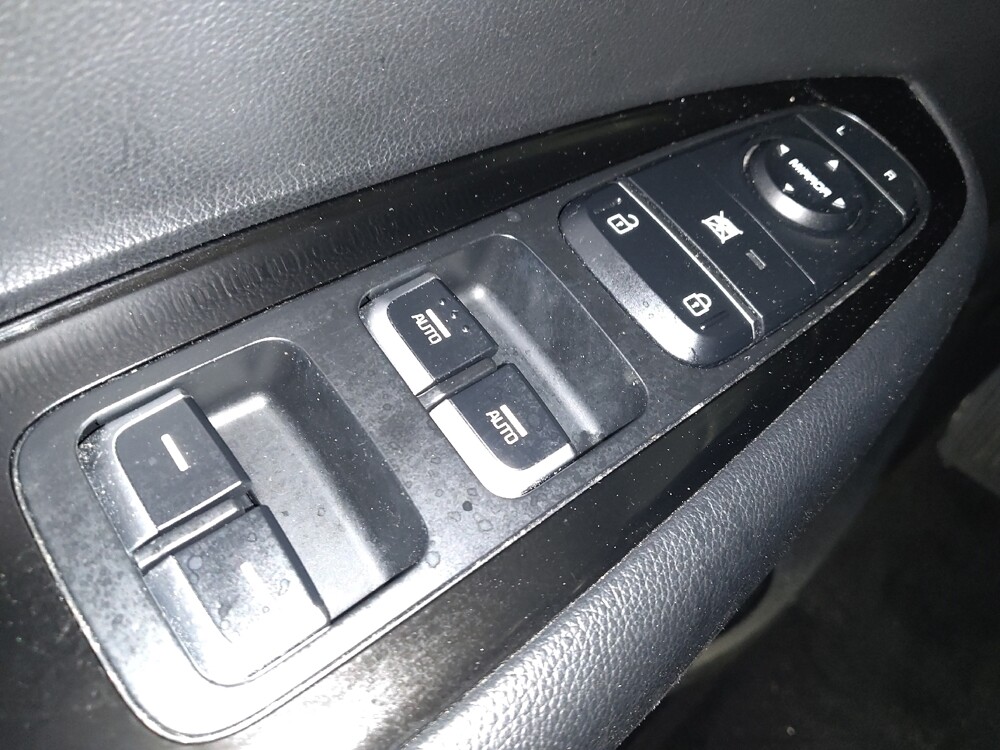 2020 Kia Optima in Houston, TX 77060 - 18125298 27