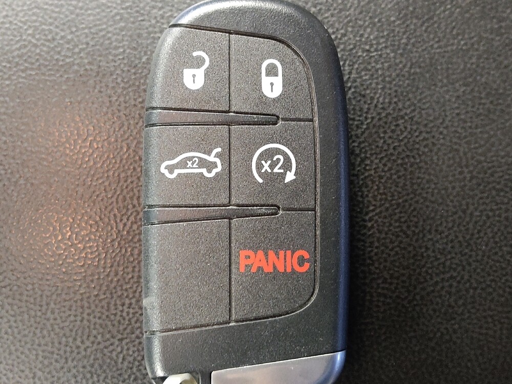 2021 Jeep Grand Cherokee in Metairie, LA 70006 - 18125299 32