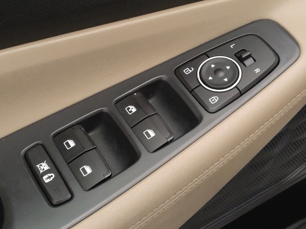 2019 Hyundai Santa Fe in Houston, TX 77034 - 18125304 27