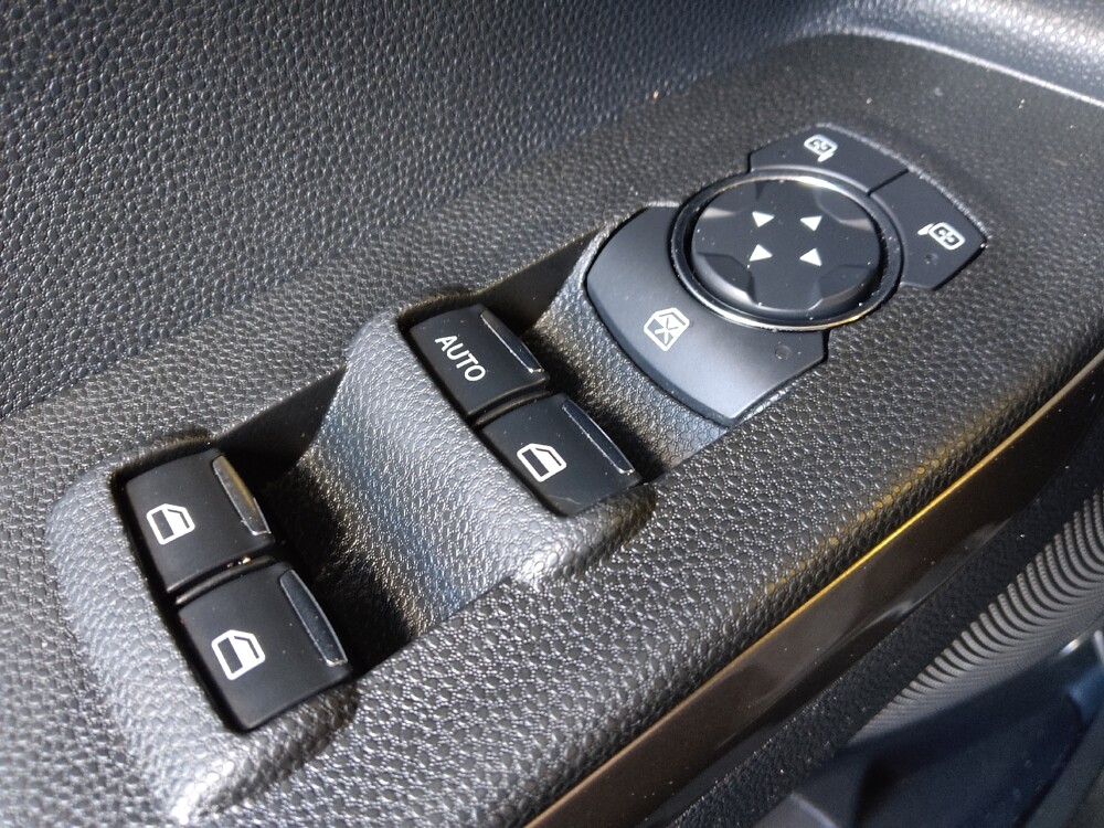 2019 Ford EcoSport in Houston, TX 77074 - 18125305 27