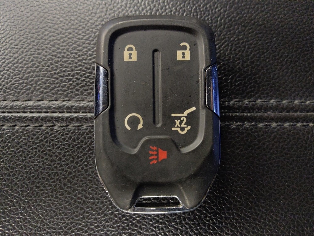 2020 GMC Terrain in Live Oak, TX 78233 - 18125306 32