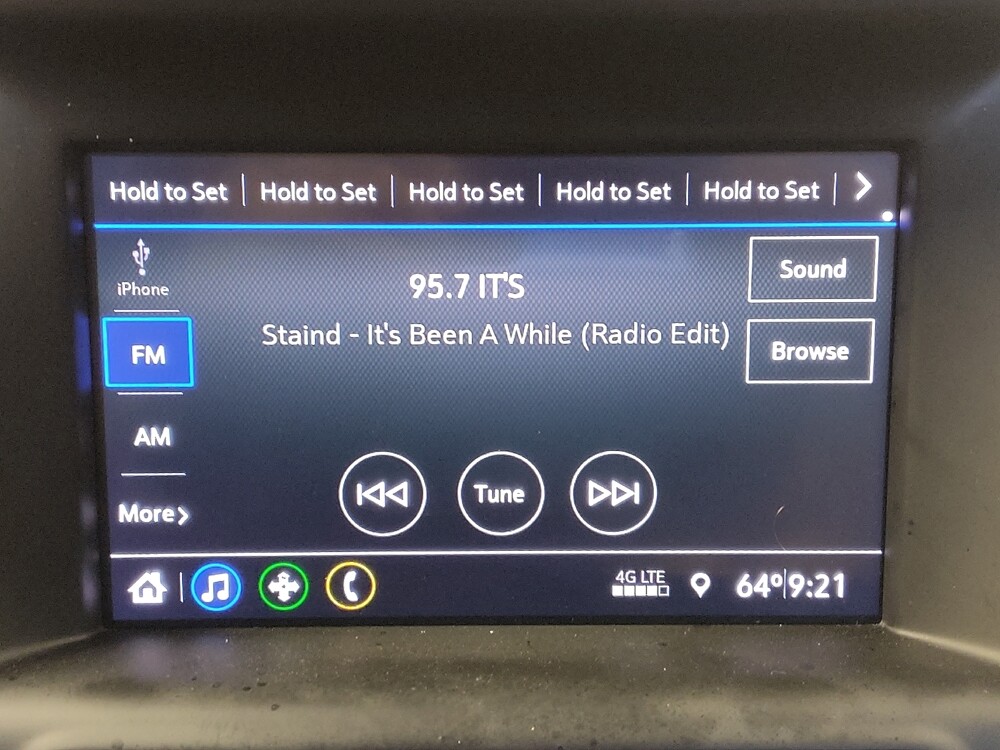 2020 GMC Terrain in Live Oak, TX 78233 - 18125306 25