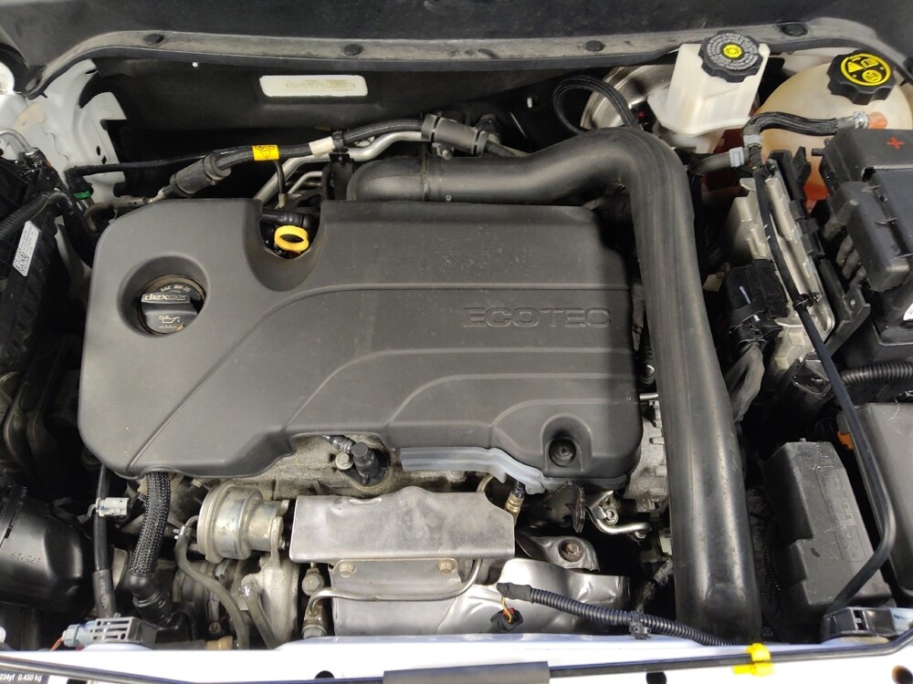 2020 GMC Terrain in Live Oak, TX 78233 - 18125306 30