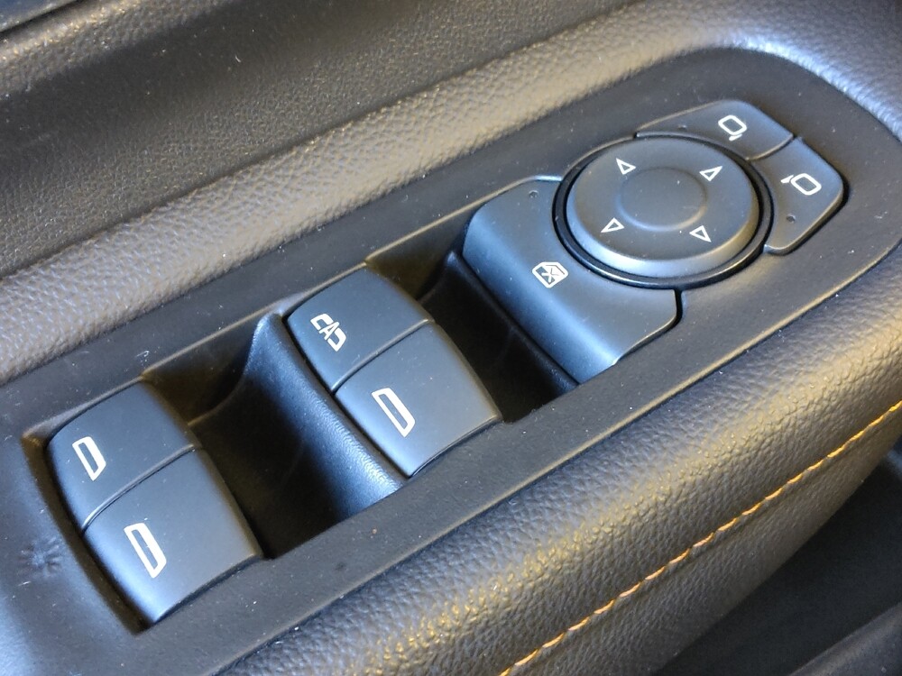 2020 GMC Terrain in Live Oak, TX 78233 - 18125306 27