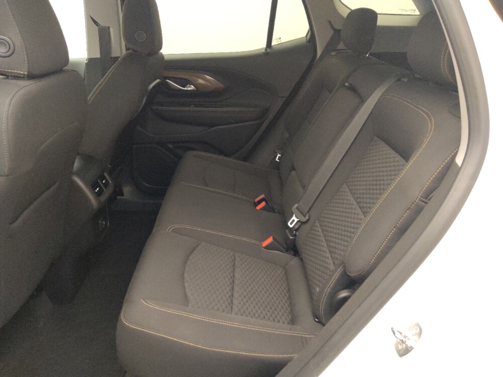 2020 GMC Terrain in Live Oak, TX 78233 - 18125306 18