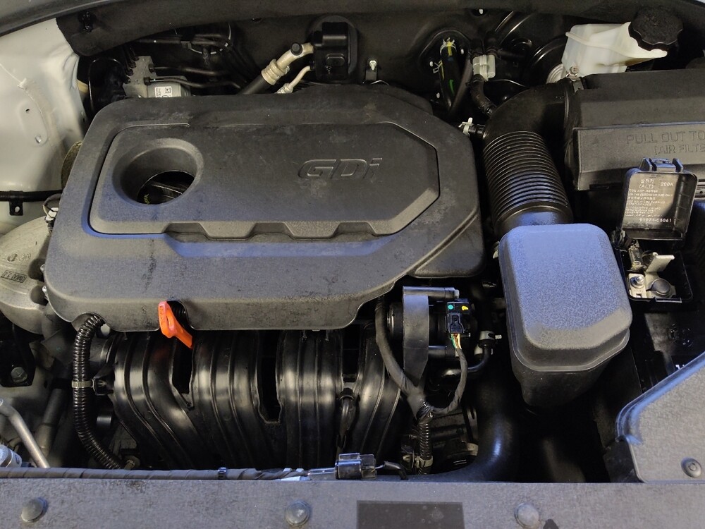 2020 Kia Sorento in Baton Rouge, LA 70816 - 18125307 30