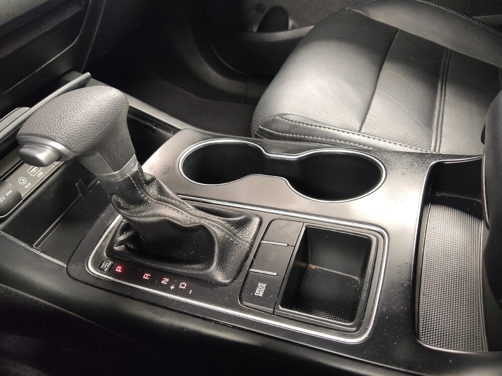 2020 Kia Sorento in Baton Rouge, LA 70816 - 18125307 26