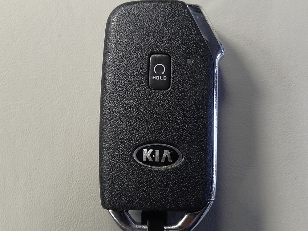 2021 Kia Telluride in Houston, TX 77074 - 18125308 32